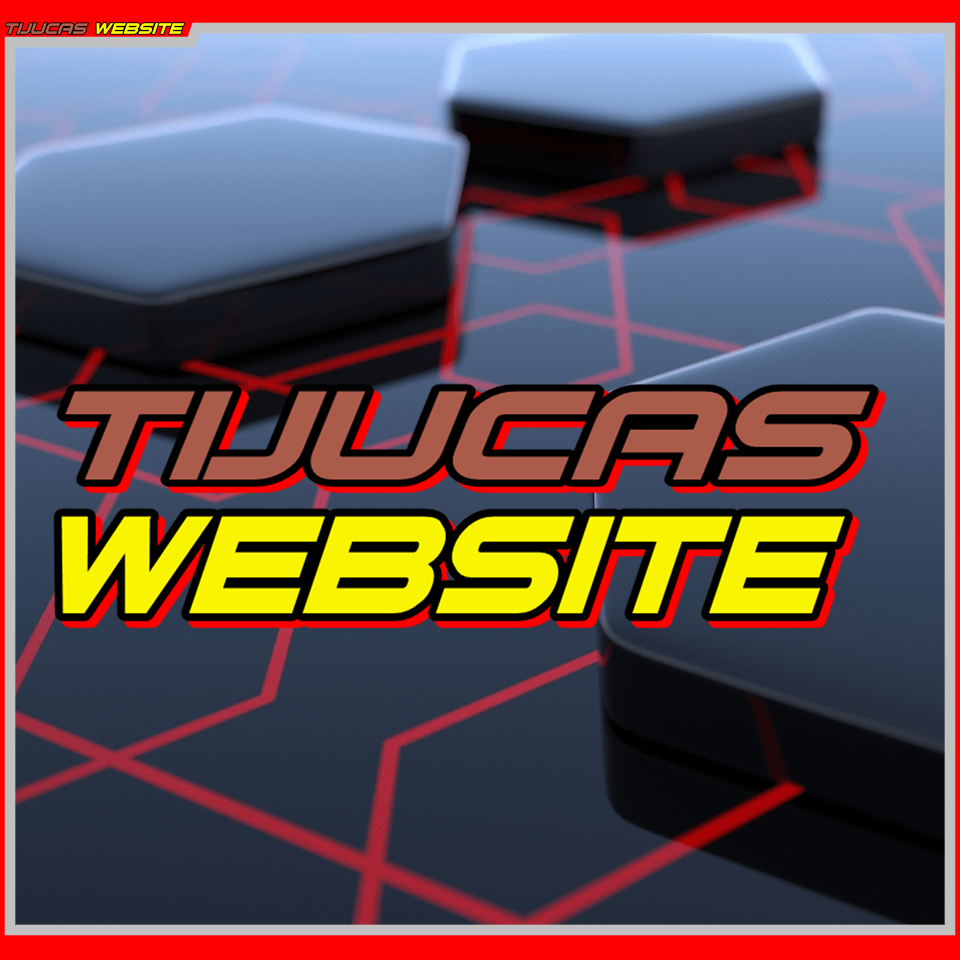 WEBSITE COM - 112 BANNERS