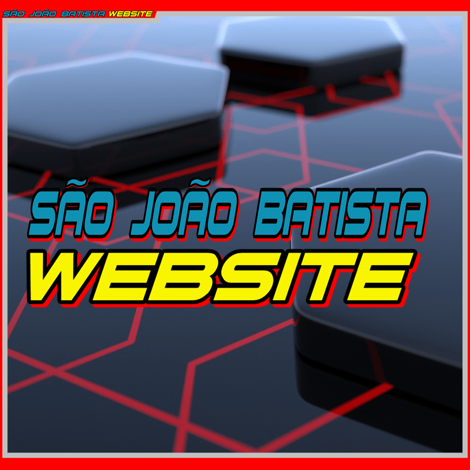WEBSITE COM - 142 BANNERS