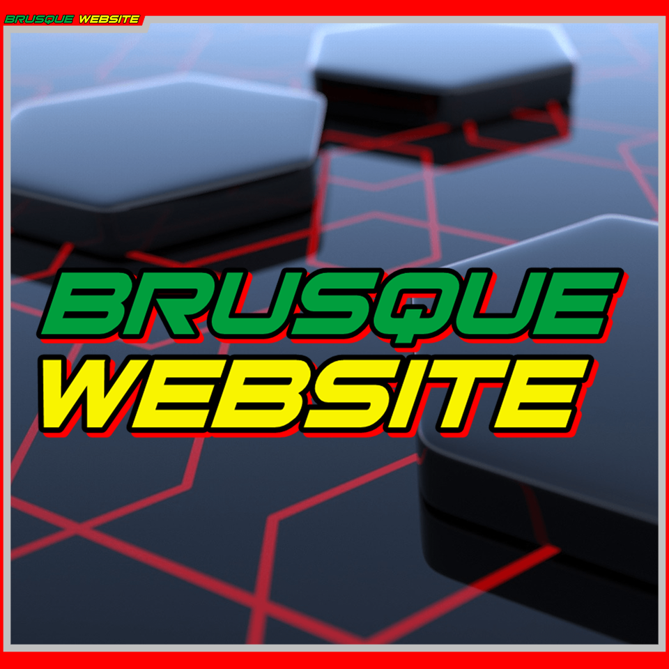 WEBSITE COM - 700 BANNERS