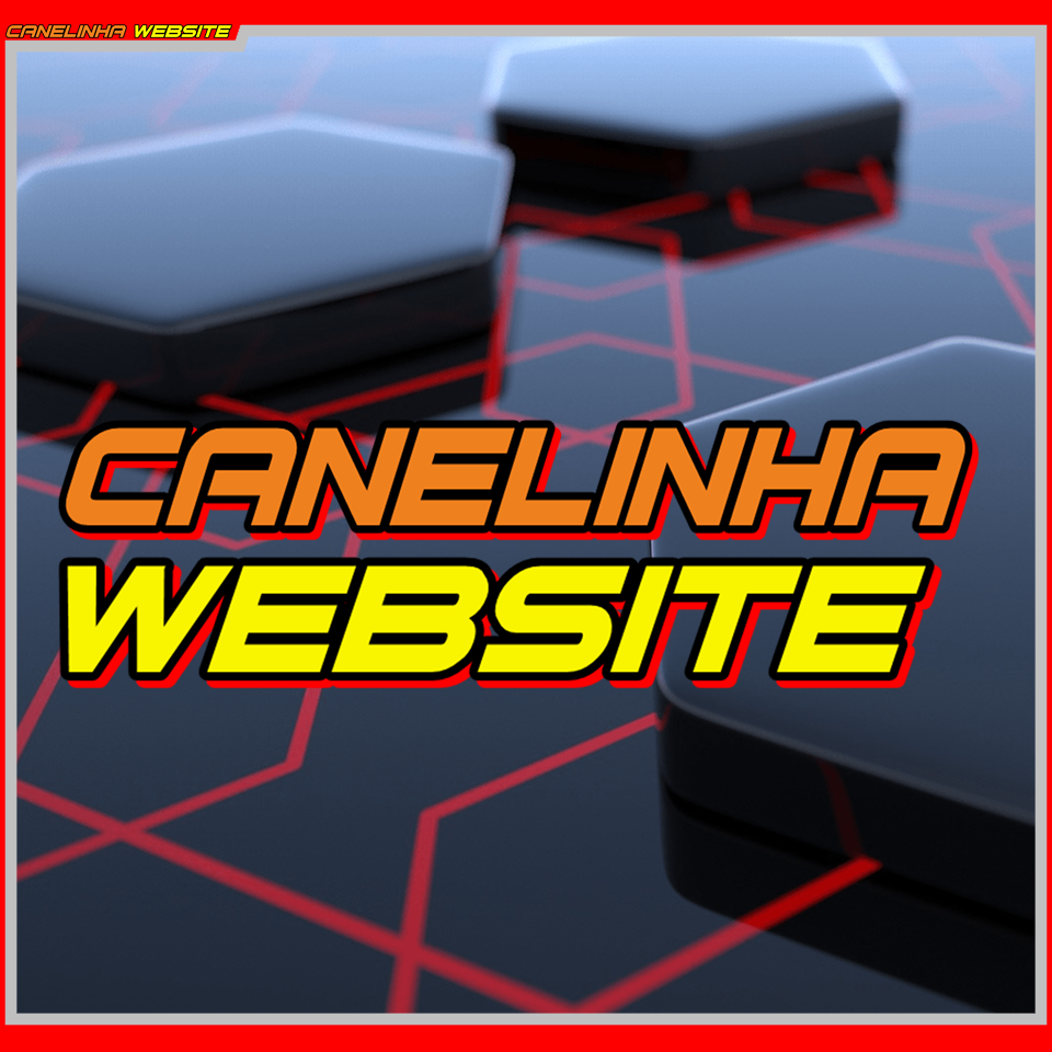 WEBSITE COM - 76 BANNERS
