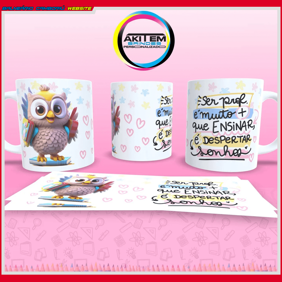 BCUW N1980 AKITEM BRINDES PERSONALIZADO (1)