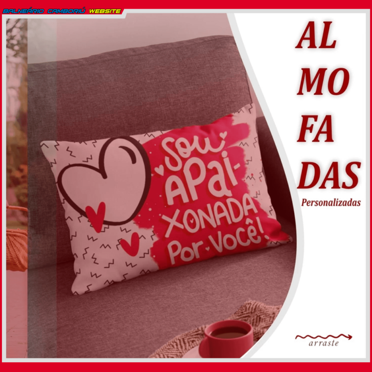 BCUW N1980 AKITEM BRINDES PERSONALIZADO (10)