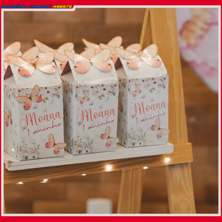 BCUW N1980 AKITEM BRINDES PERSONALIZADO (11)