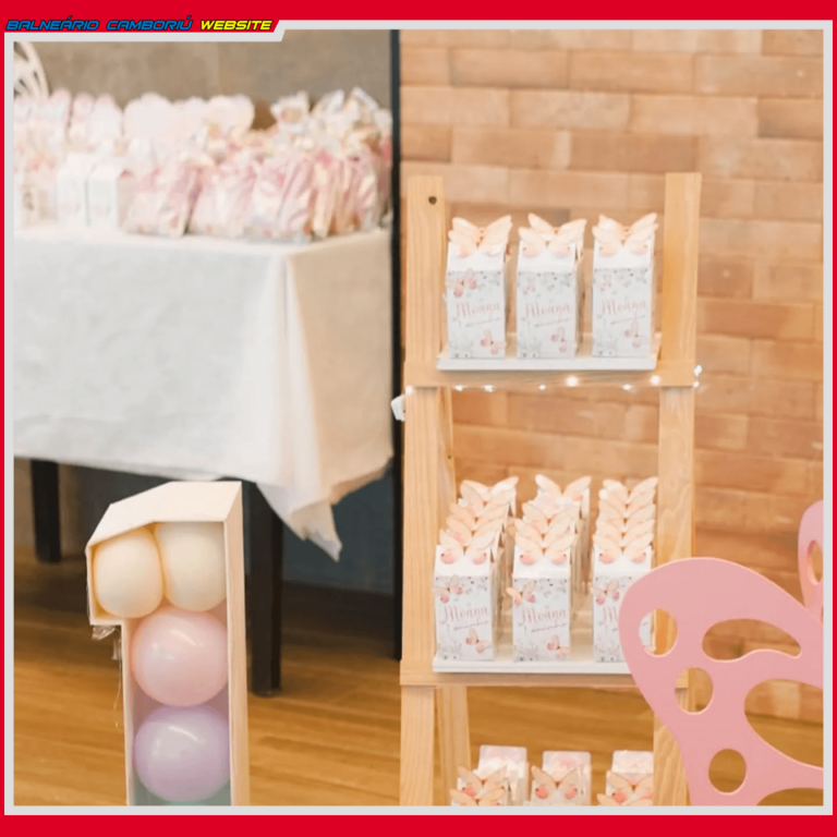 BCUW N1980 AKITEM BRINDES PERSONALIZADO (12)