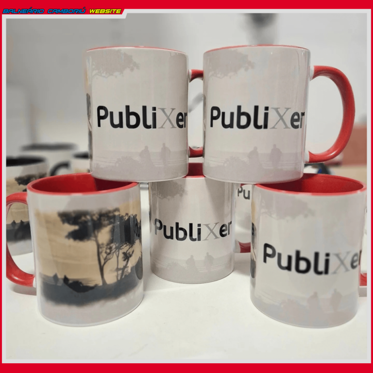 BCUW N1980 AKITEM BRINDES PERSONALIZADO (13)