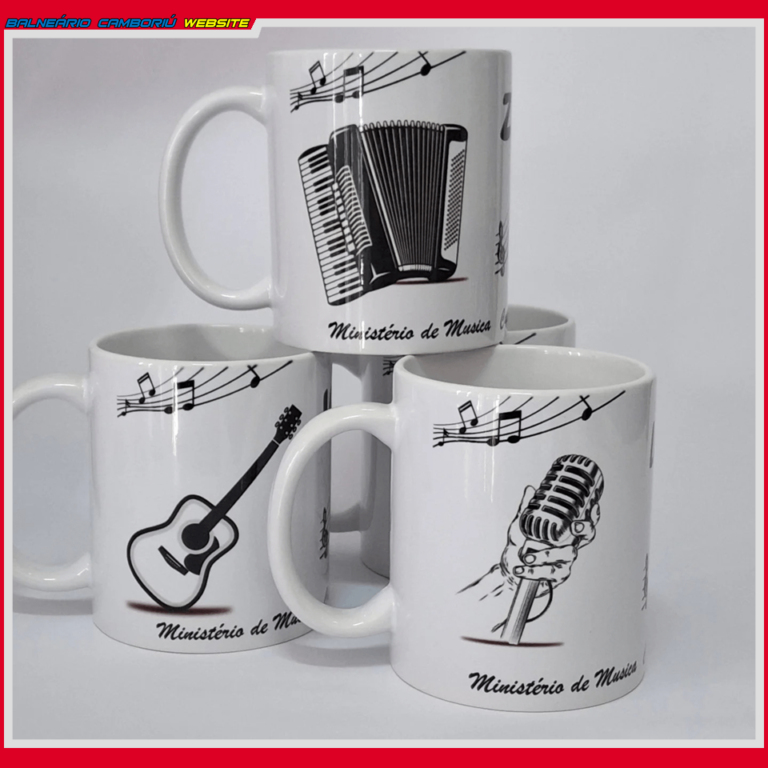 BCUW N1980 AKITEM BRINDES PERSONALIZADO (14)