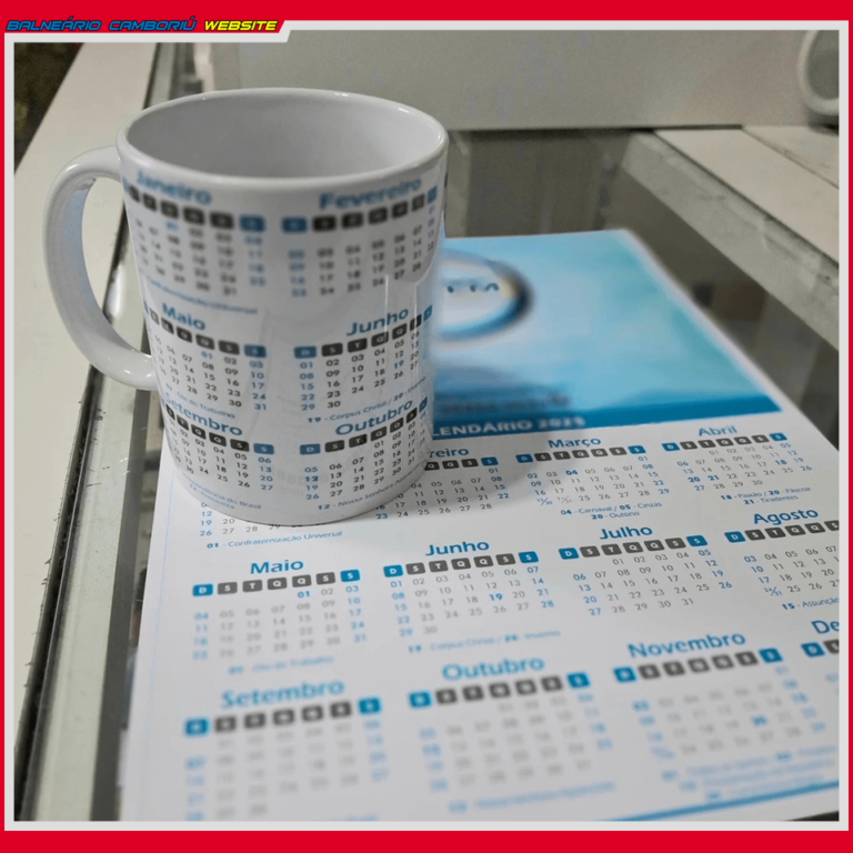 BCUW N1980 AKITEM BRINDES PERSONALIZADO (15)