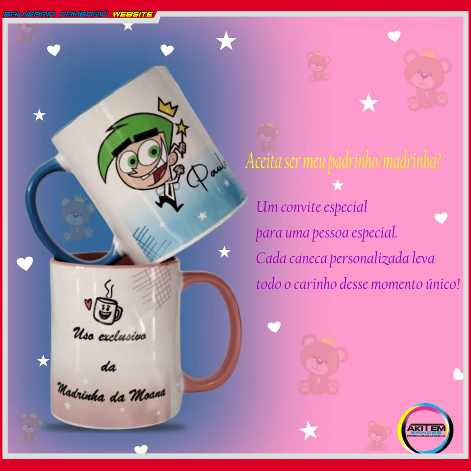 BCUW N1980 AKITEM BRINDES PERSONALIZADO (2)