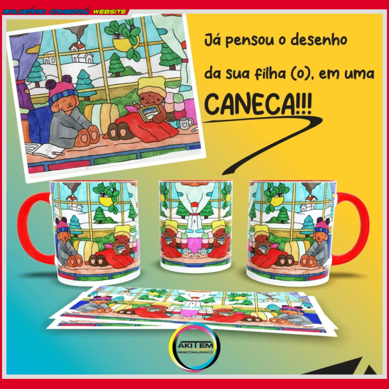 BCUW N1980 AKITEM BRINDES PERSONALIZADO (5)