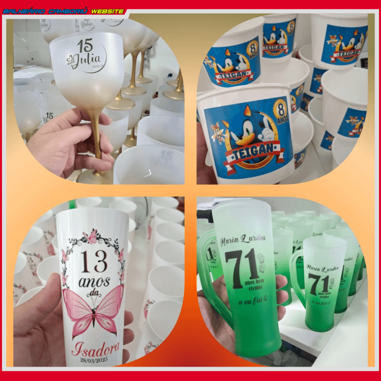 BCUW N1980 AKITEM BRINDES PERSONALIZADO (6)