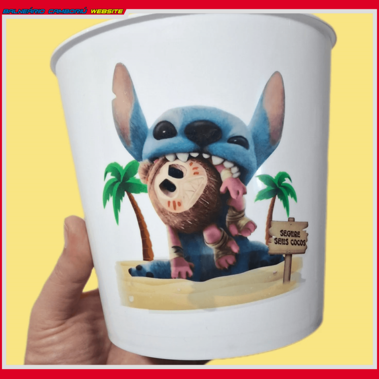 BCUW N1980 AKITEM BRINDES PERSONALIZADO (7)