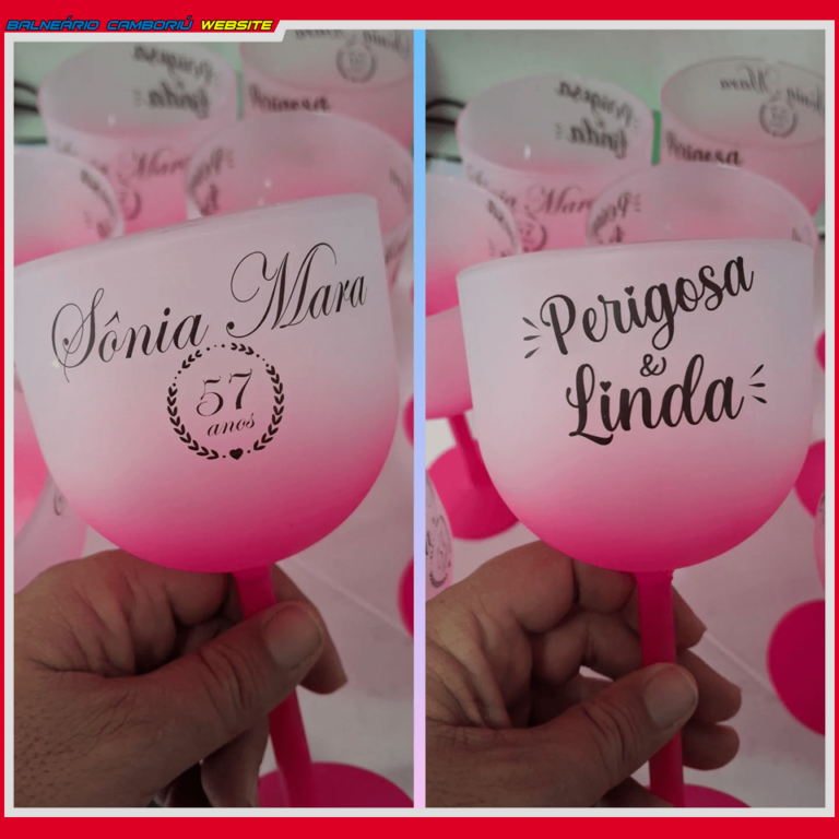 BCUW N1980 AKITEM BRINDES PERSONALIZADO (9)