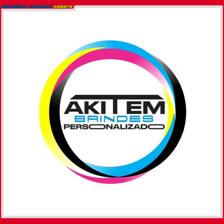 BCUW N1980 AKITEM BRINDES PERSONALIZADO (BANNER)