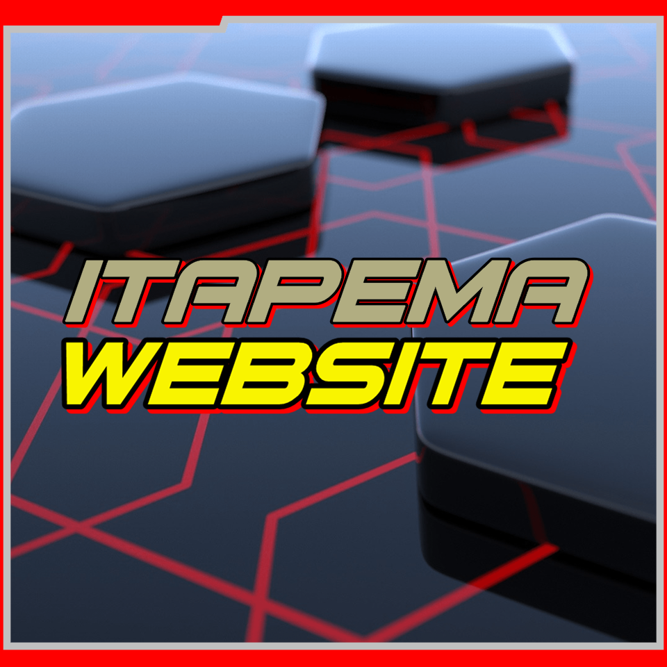 IMAGEM TEMPORÁRIA 09-06-2025 (12)