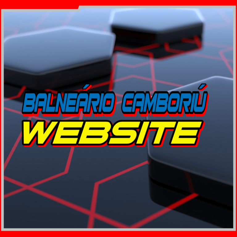 IMAGEM TEMPORÁRIA 09-06-2025 (16)