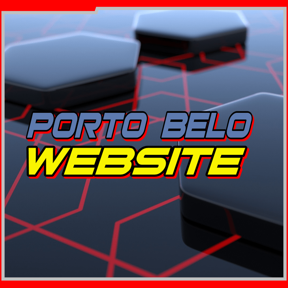 IMAGEM TEMPORÁRIA 09-06-2025 (8)