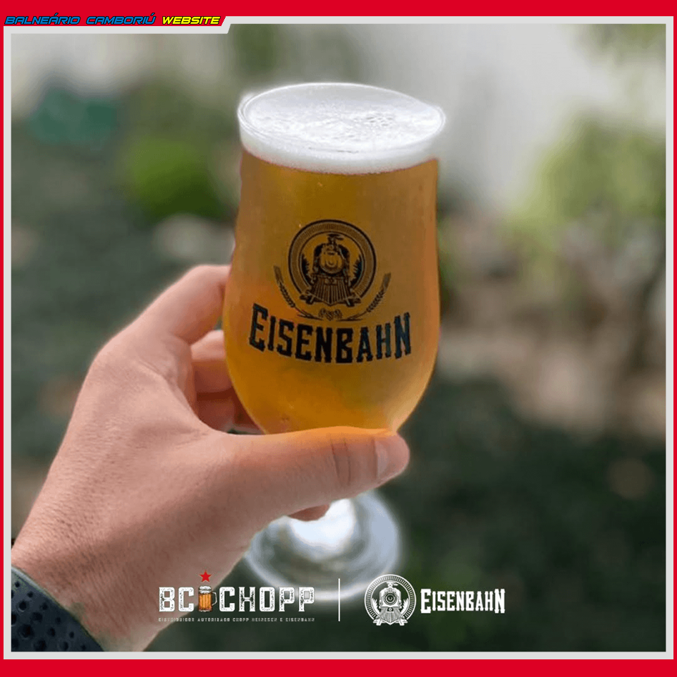 BCUW N1987 BC CHOPP (3)