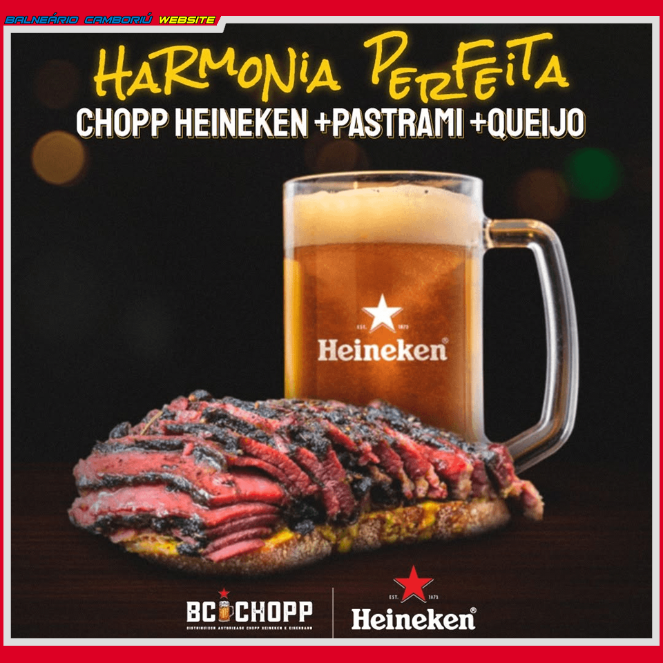 BCUW N1987 BC CHOPP (4)