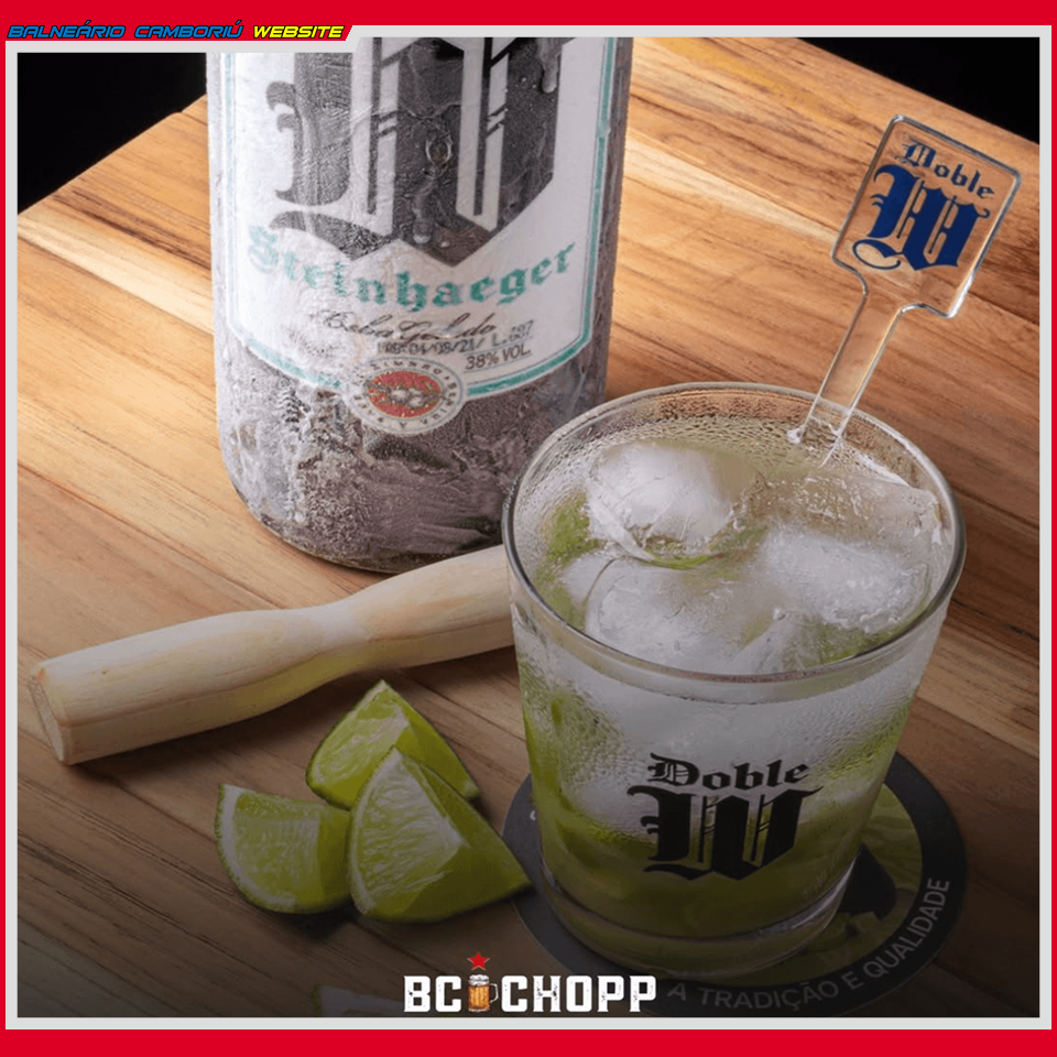 BCUW N1987 BC CHOPP (5)