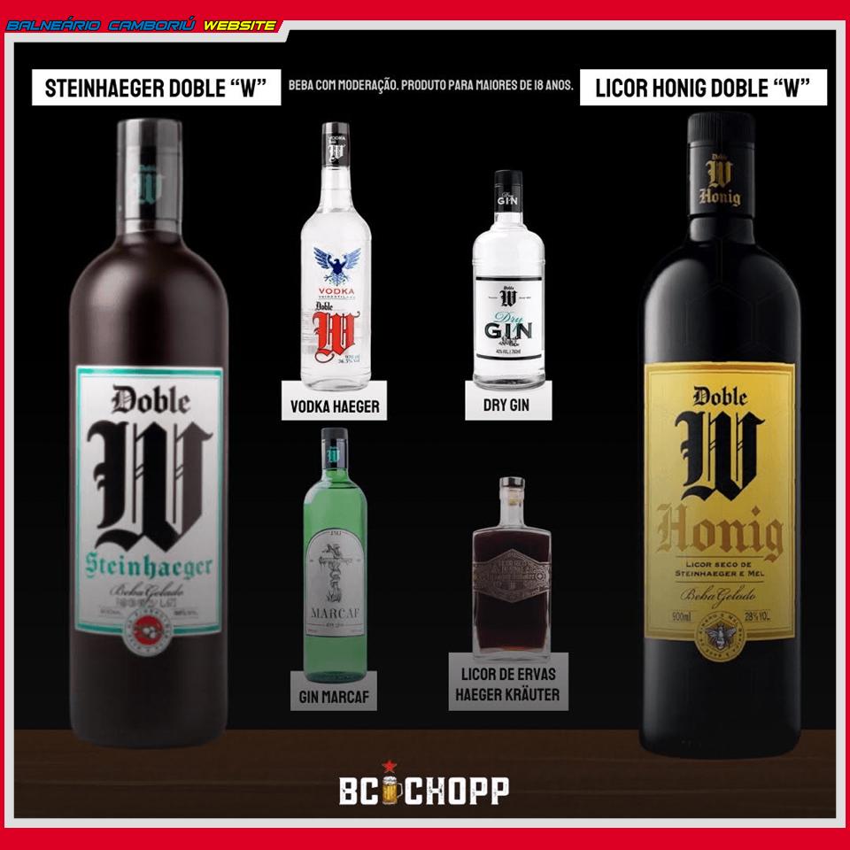 BCUW N1987 BC CHOPP (6)