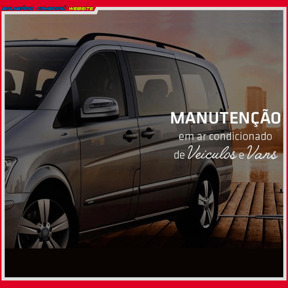 BCUW N1988 LITORAL REFRIGERAÇÃO (7)