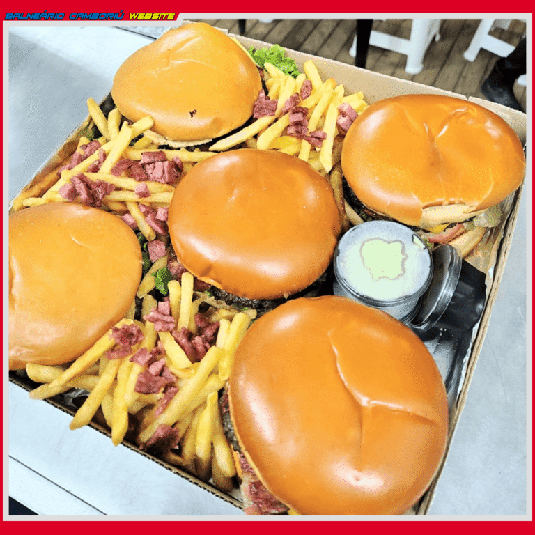 BCUW N1991 KENNO BURGER (1)