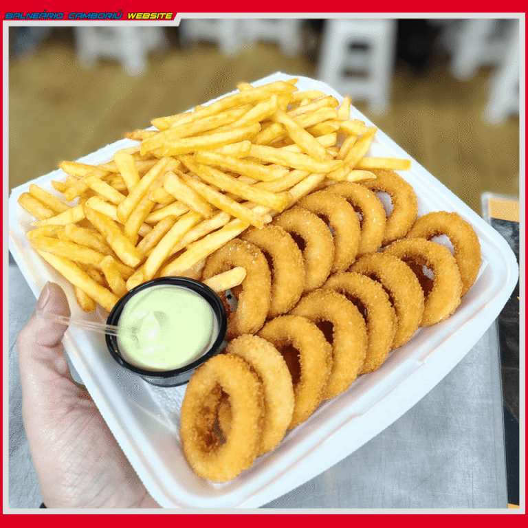 BCUW N1991 KENNO BURGER (10)