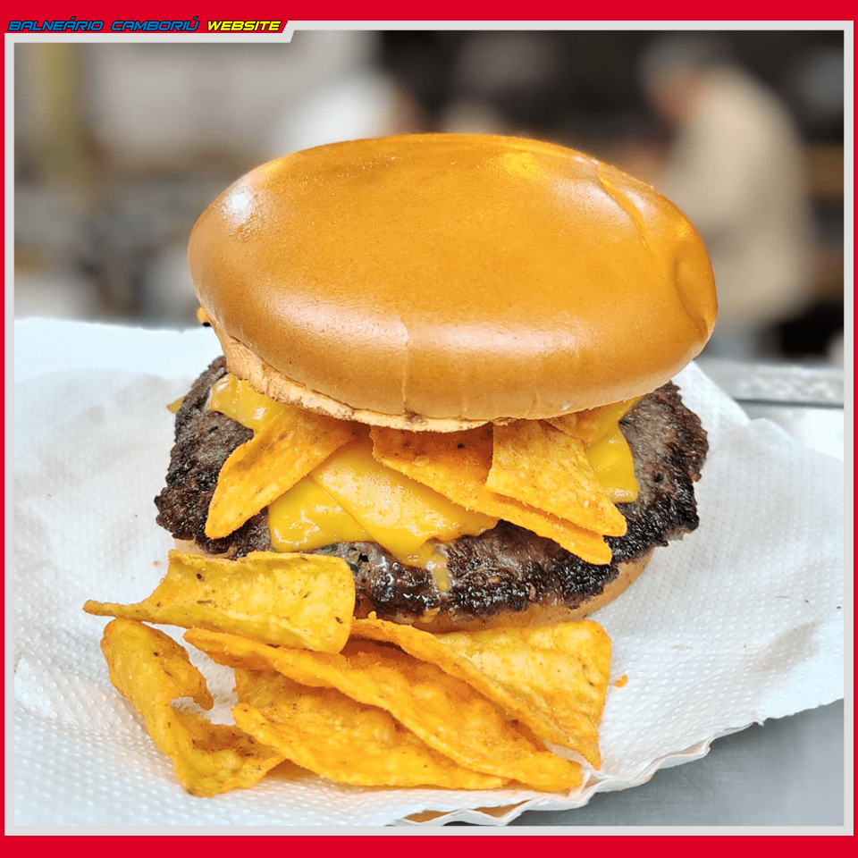 BCUW N1991 KENNO BURGER (11)