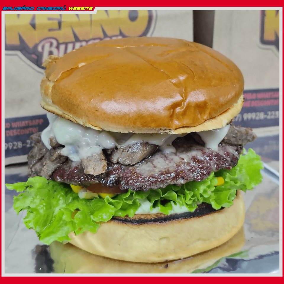 BCUW N1991 KENNO BURGER (12)