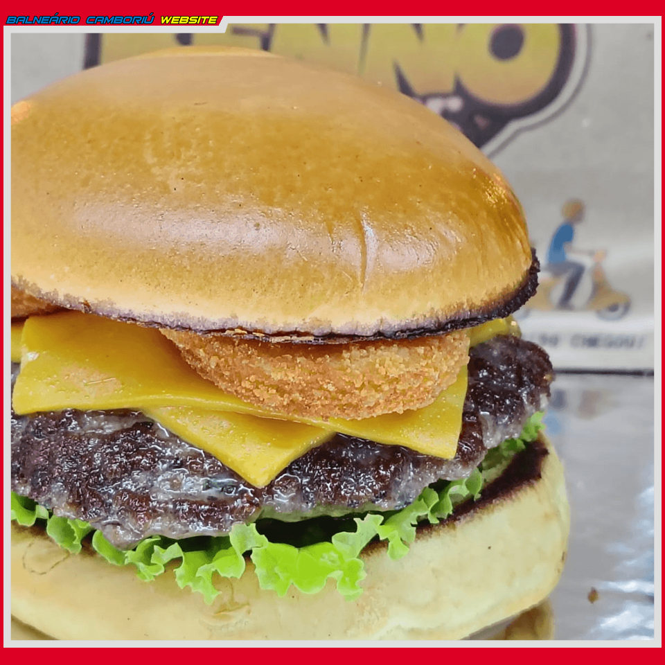BCUW N1991 KENNO BURGER (13)