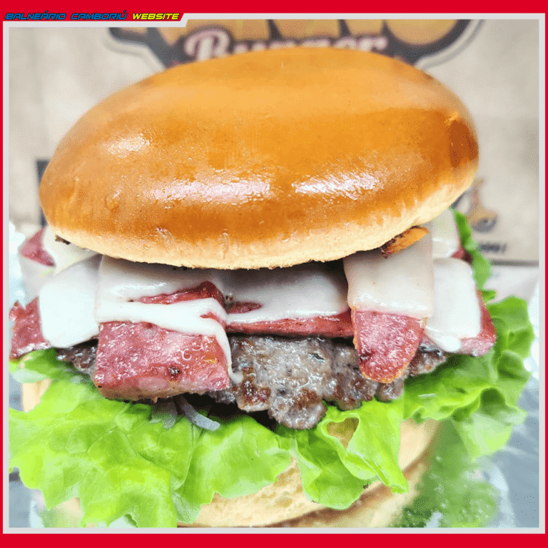 BCUW N1991 KENNO BURGER (14)