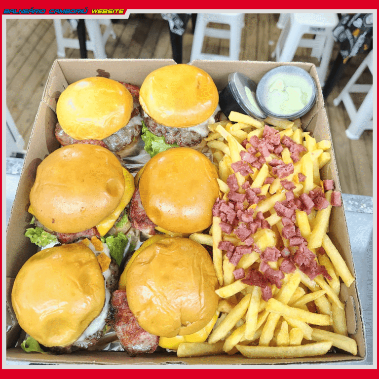 BCUW N1991 KENNO BURGER (2)