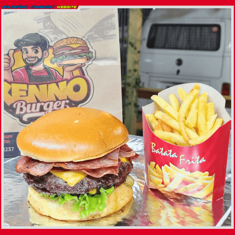 BCUW N1991 KENNO BURGER (3)