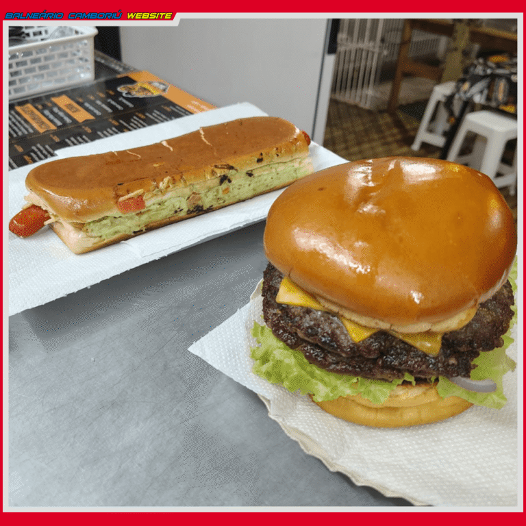 BCUW N1991 KENNO BURGER (4)