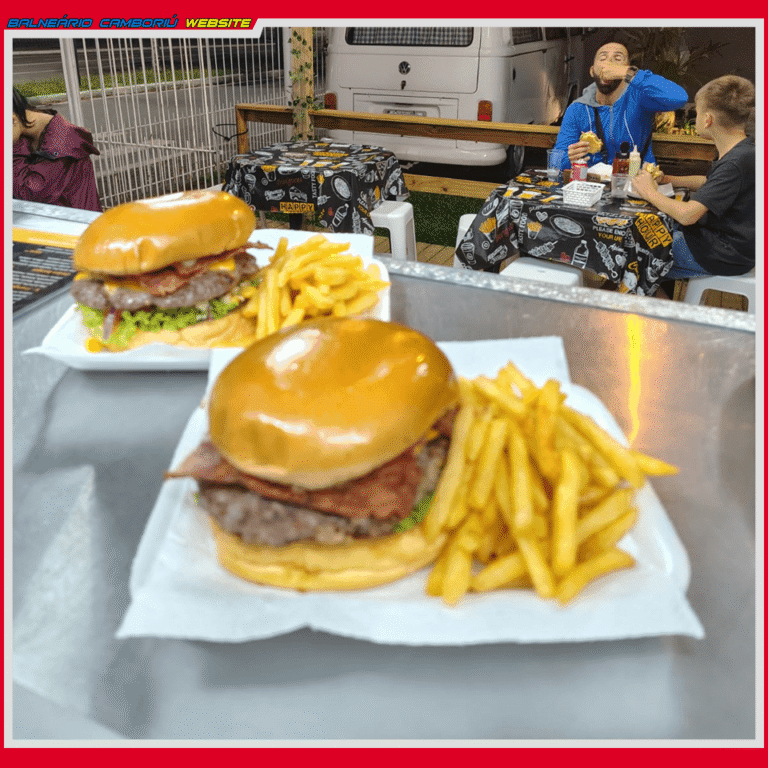 BCUW N1991 KENNO BURGER (5)