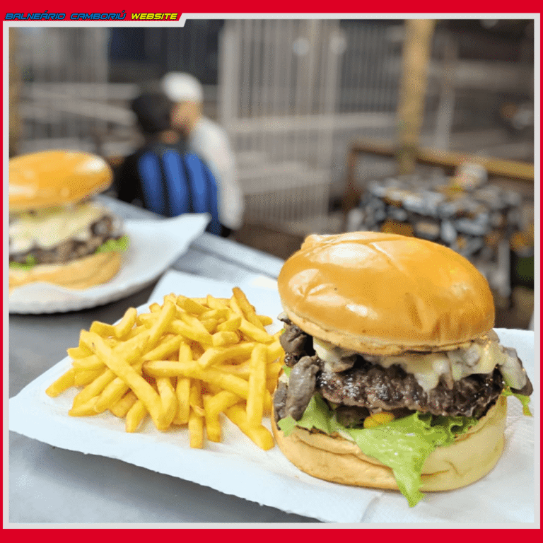 BCUW N1991 KENNO BURGER (6)