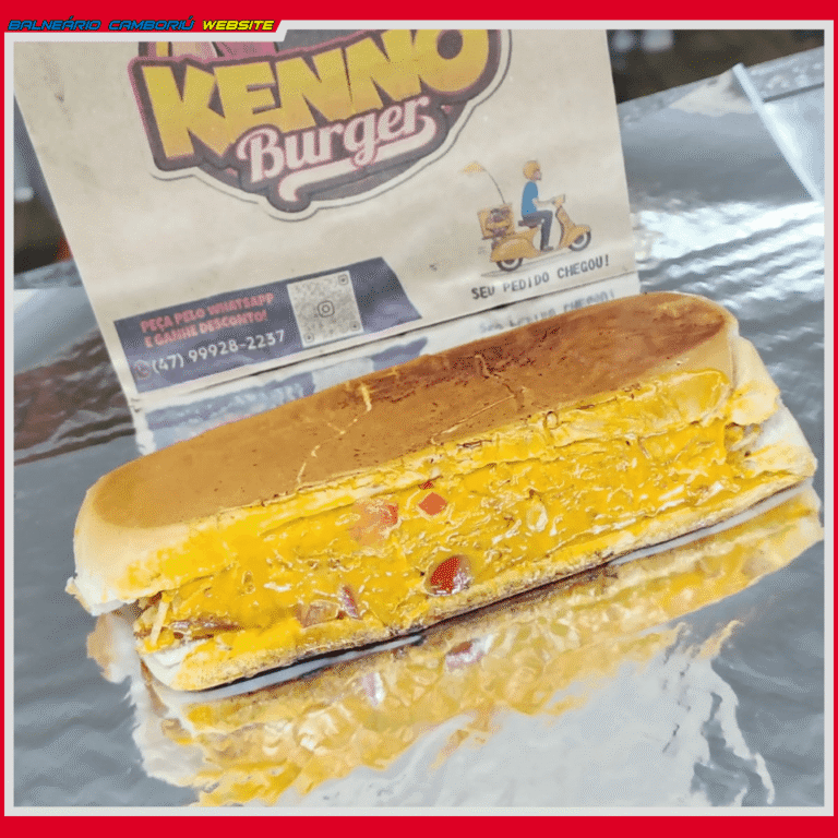 BCUW N1991 KENNO BURGER (7)