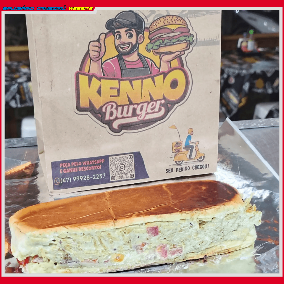 BCUW N1991 KENNO BURGER (8)
