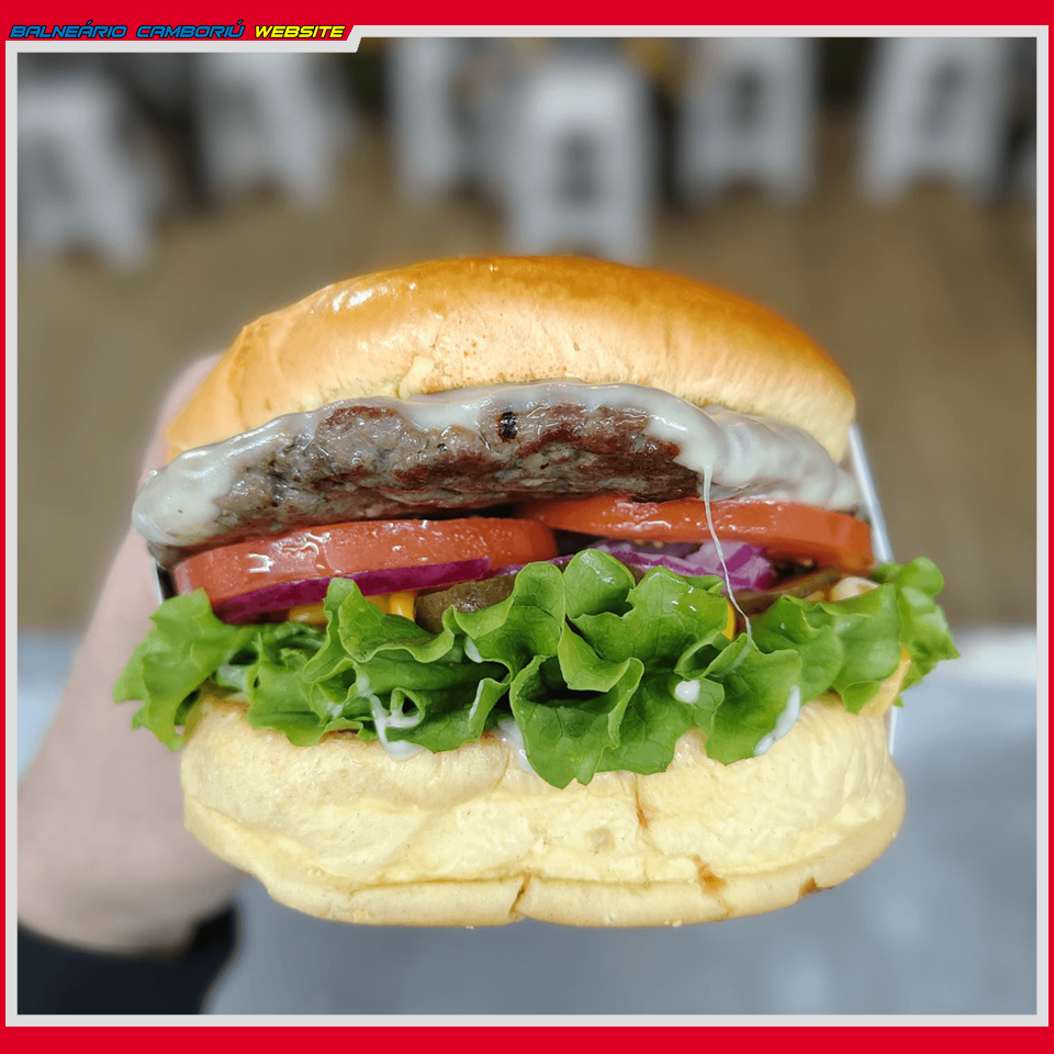 BCUW N1991 KENNO BURGER (9)