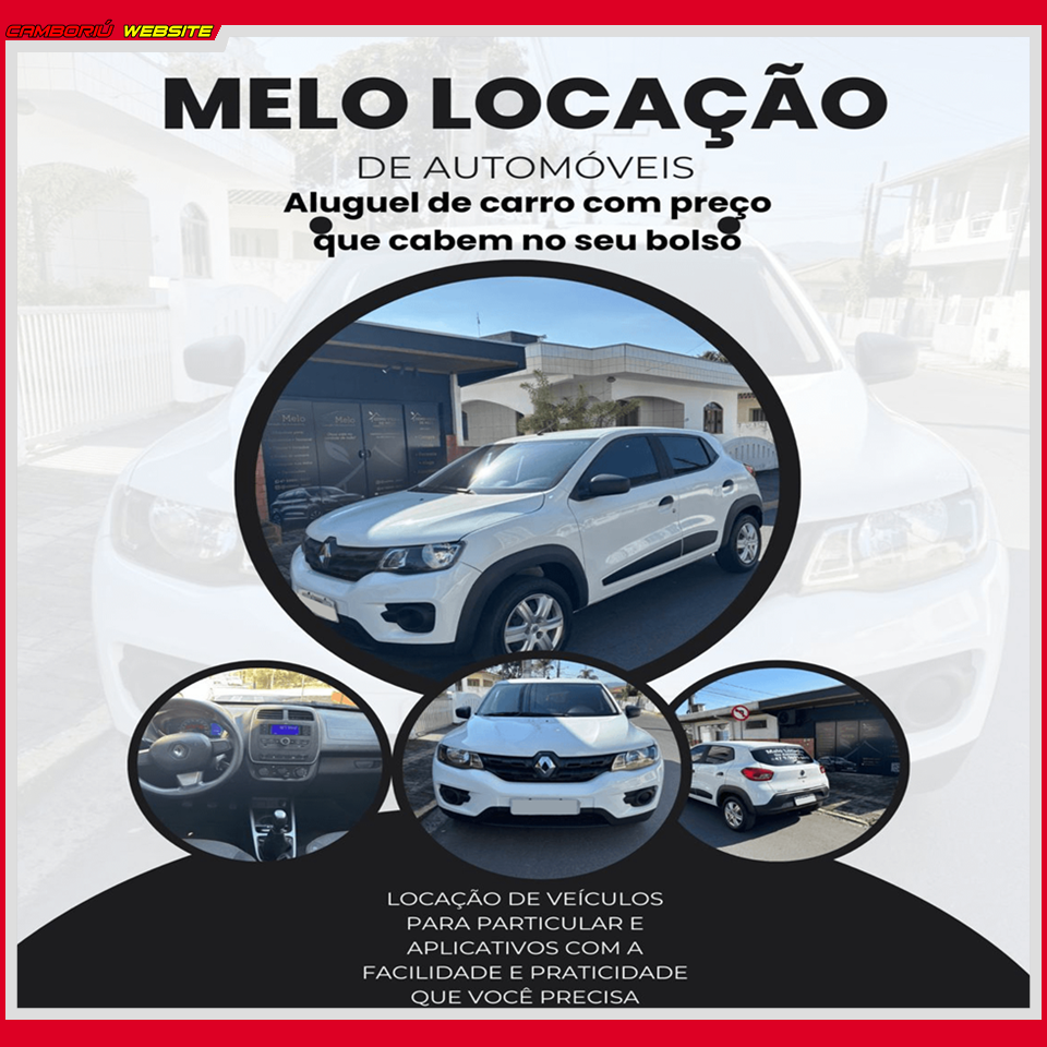 CBW N1980 MELO LOCAÇÃO DE AUTOMÓVEIS (12)