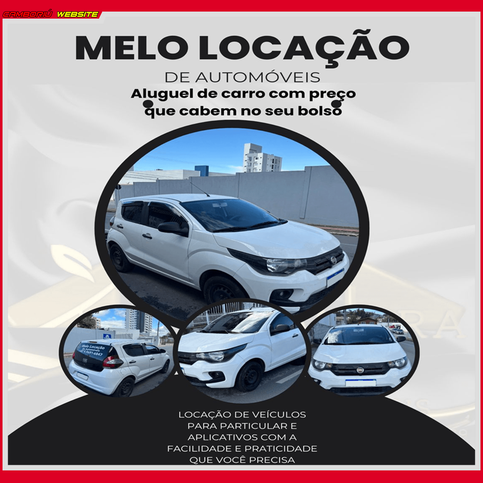 CBW N1980 MELO LOCAÇÃO DE AUTOMÓVEIS (13)