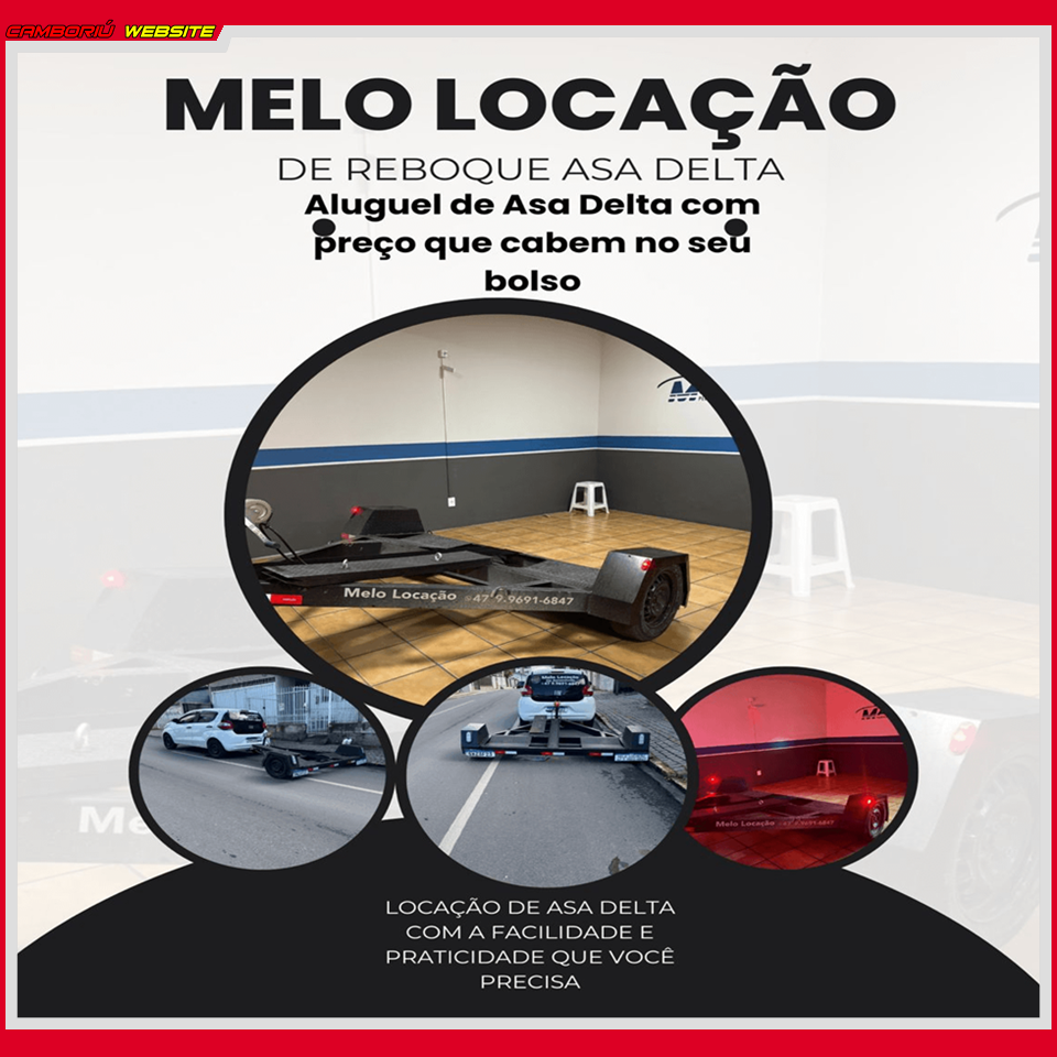 CBW N1980 MELO LOCAÇÃO DE AUTOMÓVEIS (14)