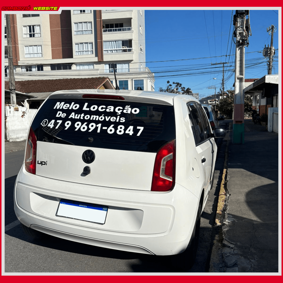 CBW N1980 MELO LOCAÇÃO DE AUTOMÓVEIS (3)