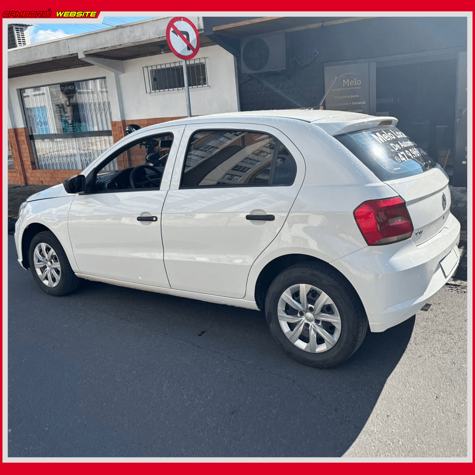 CBW N1980 MELO LOCAÇÃO DE AUTOMÓVEIS (8)