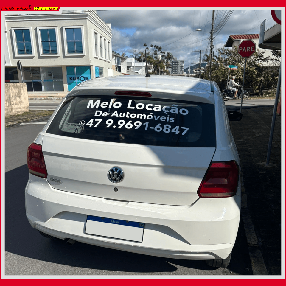 CBW N1980 MELO LOCAÇÃO DE AUTOMÓVEIS (9)