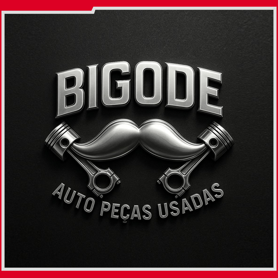 CBW N1982 BIGODE AUTO PEÇAS USADAS (BANNER)