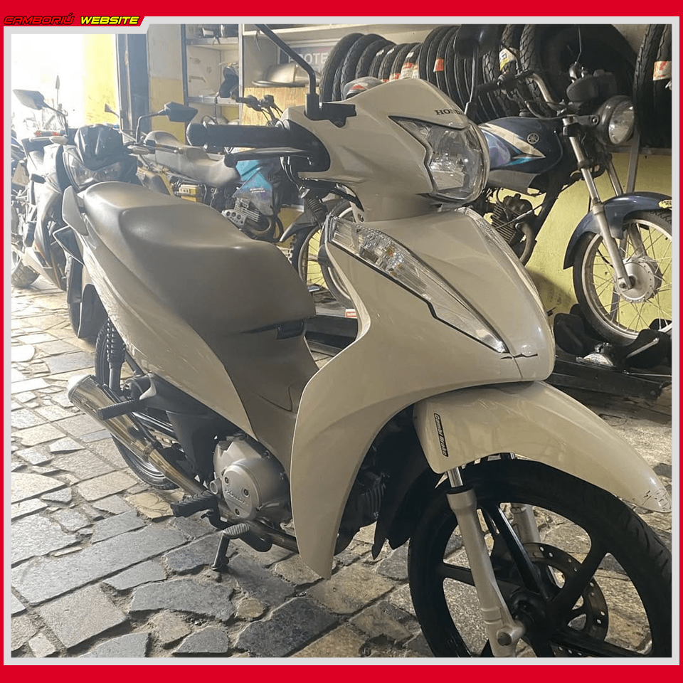 CBW N1984 SANTANNA MOTO PEÇAS E ACESSÓRIOS (2)