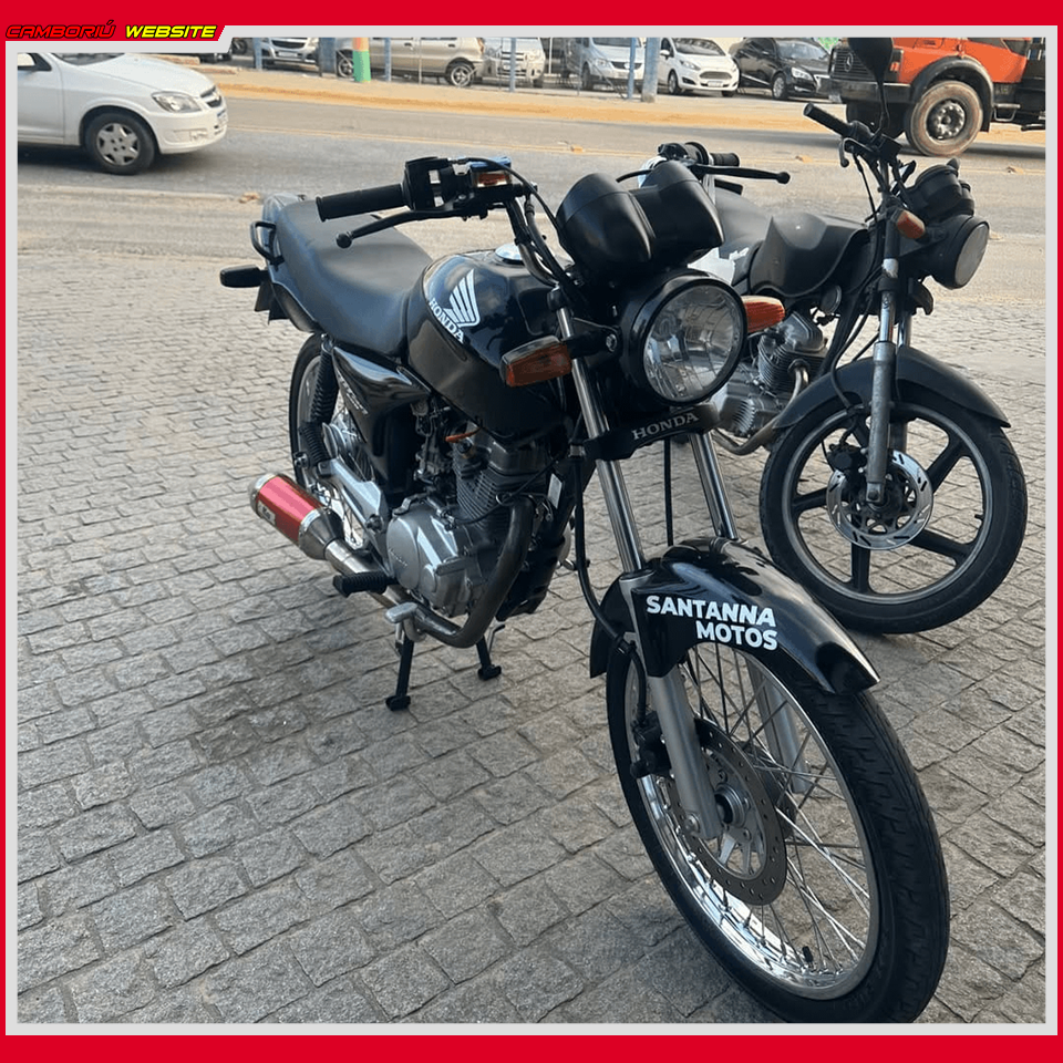 CBW N1984 SANTANNA MOTO PEÇAS E ACESSÓRIOS (4)
