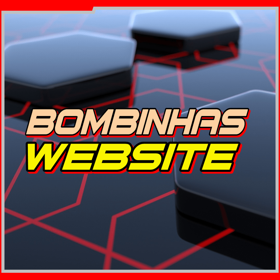 IMAGEM TEMPORÁRIA 09-06-2025 (29)