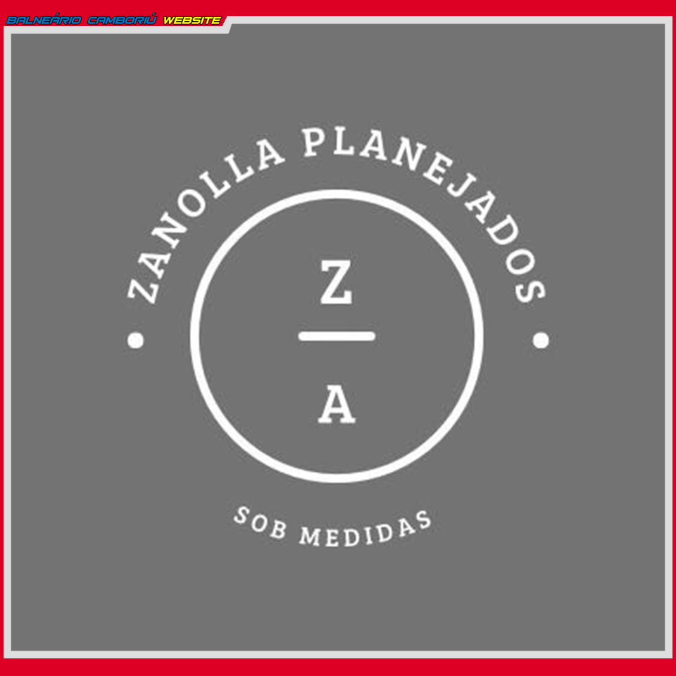 BCUW N1990 ZANOLLA PLANEJADOS (BANNER)